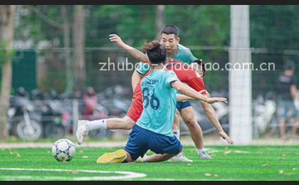 智能赛事情报 实时数据分析