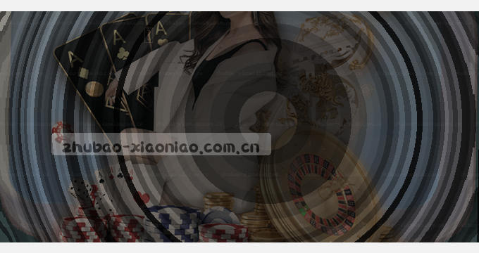 AI趋势雷达 解析未来智能方向